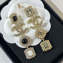 Load image into Gallery viewer, JW468