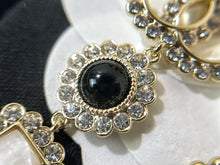 Load image into Gallery viewer, JW468