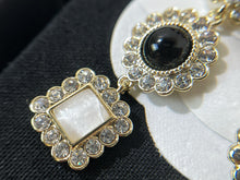 Load image into Gallery viewer, JW468