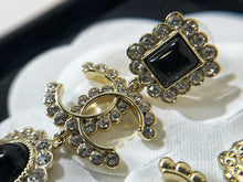 Load image into Gallery viewer, JW468