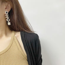 Load image into Gallery viewer, JW468