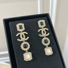 Load image into Gallery viewer, JW468