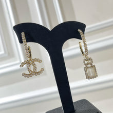 Load image into Gallery viewer, JW468