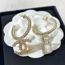 Load image into Gallery viewer, JW468