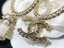 Load image into Gallery viewer, JW468