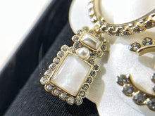 Load image into Gallery viewer, JW468