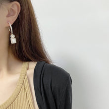 Load image into Gallery viewer, JW468