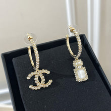 Load image into Gallery viewer, JW468