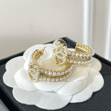 Load image into Gallery viewer, JW470