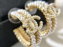 Load image into Gallery viewer, JW470