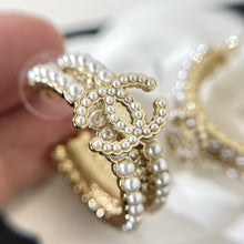 Load image into Gallery viewer, JW470