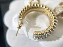 Load image into Gallery viewer, JW470