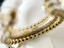 Load image into Gallery viewer, JW470