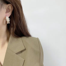 Load image into Gallery viewer, JW470