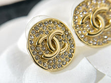 Load image into Gallery viewer, JW471