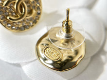 Load image into Gallery viewer, JW471