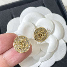 Load image into Gallery viewer, JW471