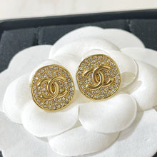 Load image into Gallery viewer, JW471