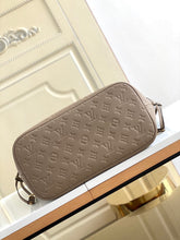 Load image into Gallery viewer, LB555 HIGHEST QUALITY VERSION 12.2x11x5.5inch