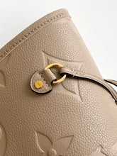 Load image into Gallery viewer, LB555 HIGHEST QUALITY VERSION 12.2x11x5.5inch