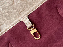 Load image into Gallery viewer, LB555 HIGHEST QUALITY VERSION 12.2x11x5.5inch