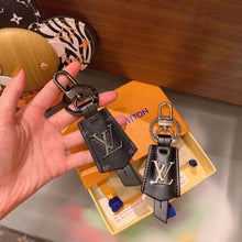 Load image into Gallery viewer, JW472