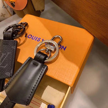 Load image into Gallery viewer, JW472