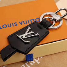 Load image into Gallery viewer, JW472