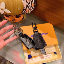 Load image into Gallery viewer, JW472