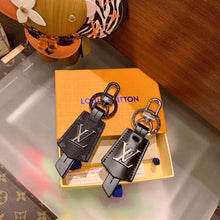 Load image into Gallery viewer, JW472