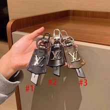 Load image into Gallery viewer, JW472