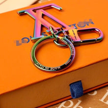 Load image into Gallery viewer, JW473