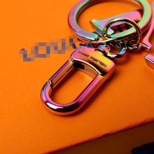 Load image into Gallery viewer, JW473