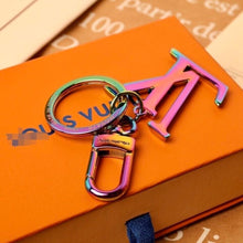 Load image into Gallery viewer, JW473