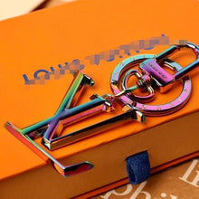 Load image into Gallery viewer, JW473