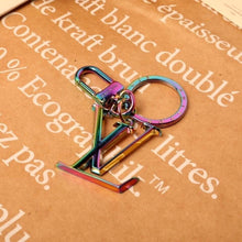 Load image into Gallery viewer, JW473