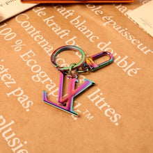 Load image into Gallery viewer, JW473