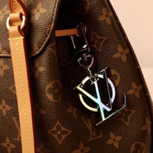 Load image into Gallery viewer, JW473