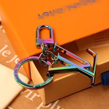 Load image into Gallery viewer, JW473