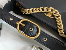 Load image into Gallery viewer, CC435 HIGHEST QUALITY VERSION 11.4x11x2.8inch