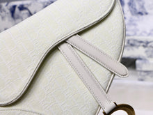 Load image into Gallery viewer, DR178 HIGHEST QUALITY VERSION S:7.7x6.3x2.6inch M:10x7.9x2.6inch