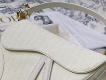 Load image into Gallery viewer, DR178 HIGHEST QUALITY VERSION S:7.7x6.3x2.6inch M:10x7.9x2.6inch