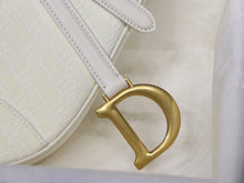 Load image into Gallery viewer, DR178 HIGHEST QUALITY VERSION S:7.7x6.3x2.6inch M:10x7.9x2.6inch