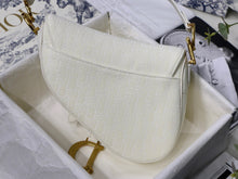 Load image into Gallery viewer, DR178 HIGHEST QUALITY VERSION S:7.7x6.3x2.6inch M:10x7.9x2.6inch