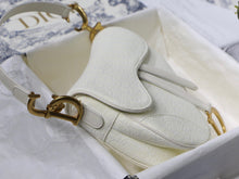 Load image into Gallery viewer, DR178 HIGHEST QUALITY VERSION S:7.7x6.3x2.6inch M:10x7.9x2.6inch