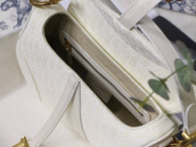 Load image into Gallery viewer, DR178 HIGHEST QUALITY VERSION S:7.7x6.3x2.6inch M:10x7.9x2.6inch