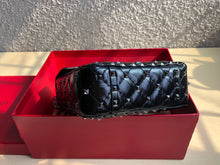 Load image into Gallery viewer, VLTN051 HIGHEST QUALITY VERSION 7.1x7.9x3.5inch