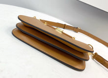 Load image into Gallery viewer, FF122 HIGHEST QUALITY VERSION 10.4x7.5x3.9inch