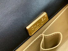 Load image into Gallery viewer, CC436 HIGHEST QUALITY VERSION 4.7x2x2.2