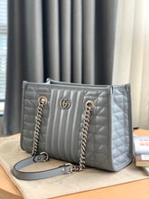 Load image into Gallery viewer, GC326 HIGHEST QUALITY VERSION 10.4x7.5x4.3inch